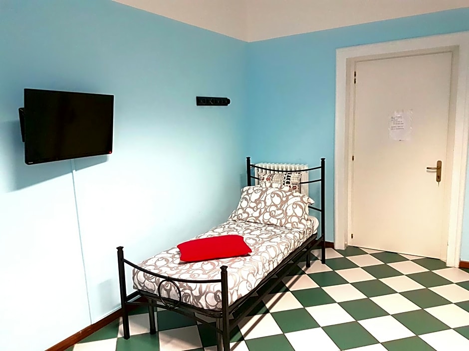 Nightstars B&B