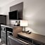 Super 8 by Wyndham Columbus