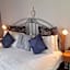 Myoli Beach Lodge
