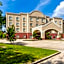 Comfort Suites Mandeville - Covington