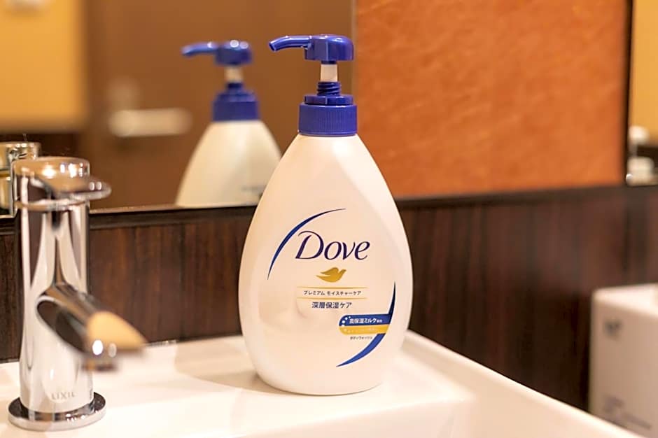 IKIDANE Cozy Hotel Haneda Airport - Vacation STAY 25827v