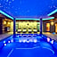 Boutique Hotel ERB - Adults Only