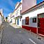 The Macarena Beach Hostel