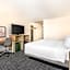 Spark by Hilton Knoxville North I-75