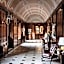 Crathorne Hall
