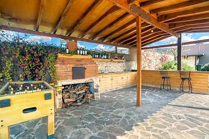 Quinta Lorame
