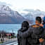 Crowne Plaza Queenstown By IHG