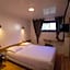 Hotel Arcantis Le Voltaire