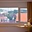 Whiz Prime Hotel Basuki Rahmat Malang
