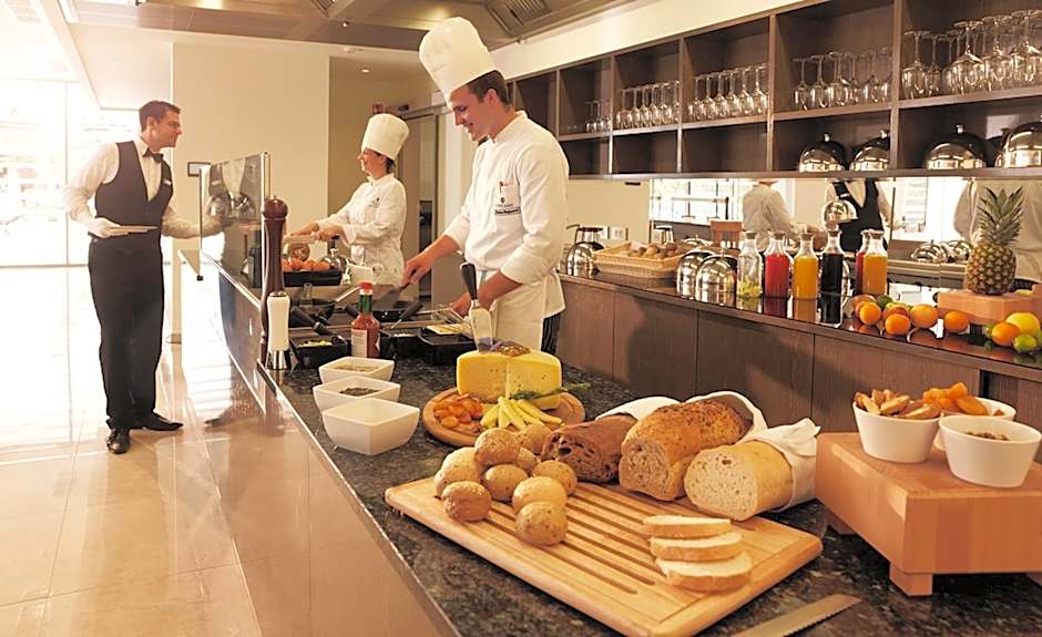 Mind Hotel Slovenija - Terme & Wellness LifeClass