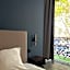 Hotel Foch