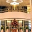 Yihe Grand Hotel