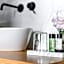 Boutique Hotel Catshuis