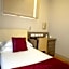 Hotel Il Cantico St. Peter