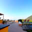 Hotel Residence Mondial