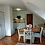 Apartmány U Orlického jezera - Kamenice
