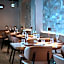 iQ Hotel Firenze