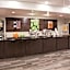 Bloom Hotel