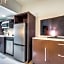 Home2 Suites by Hilton DFW Airport South/Irving