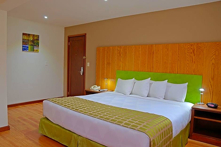 Country Inn & Suites by Radisson, San Jose Aeropuerto, Costa Rica
