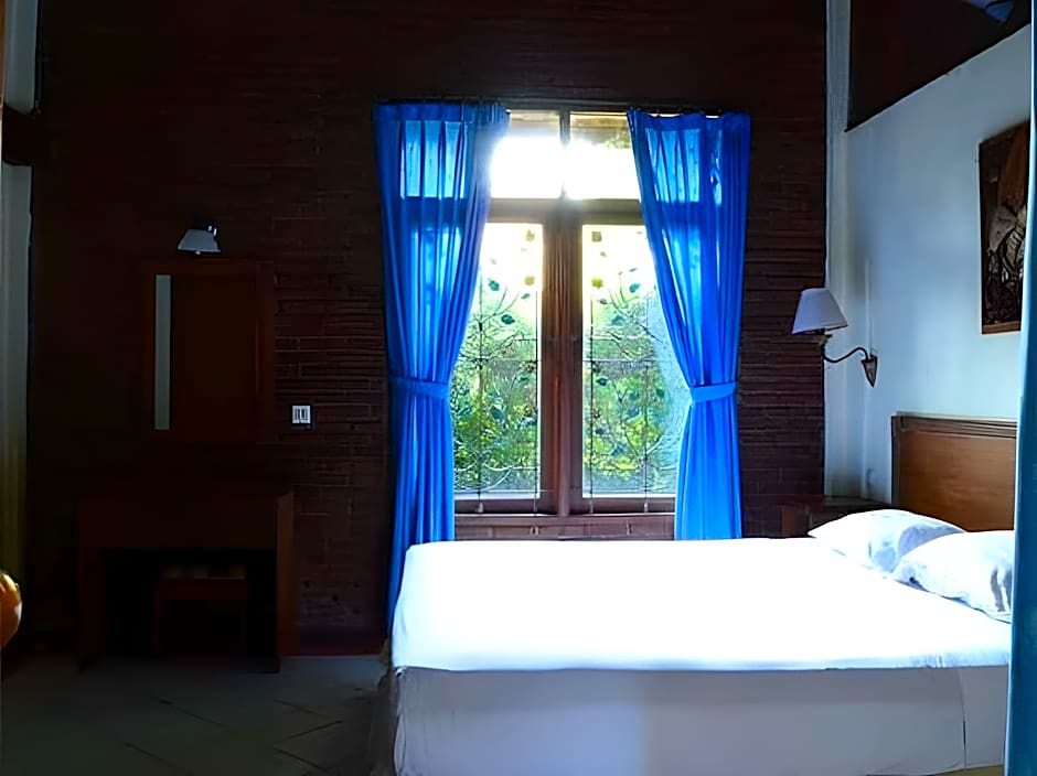Nuansa Bali Hotel Anyer
