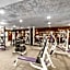 Rodeway Inn & Suites Boulder Broker