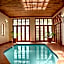 Kleine Constantia Boutique Guest House