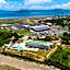 Ibis Styles Mayotte Aéroport