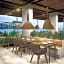 The Bo Vue Hotel Bodrum, Curio Collection By Hilto