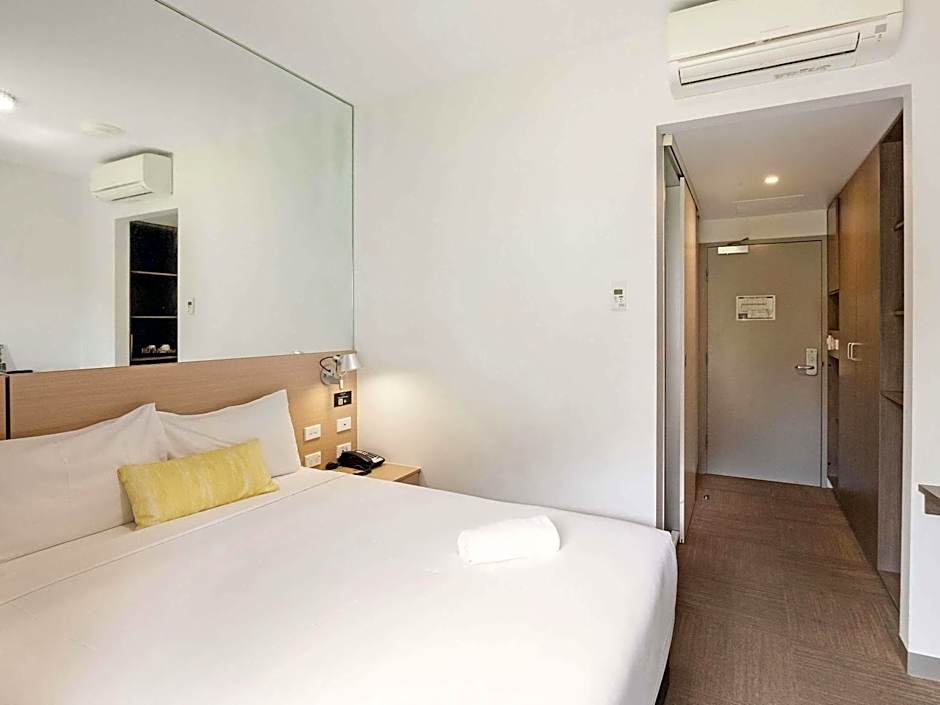 Ibis Darwin Airport Hotel