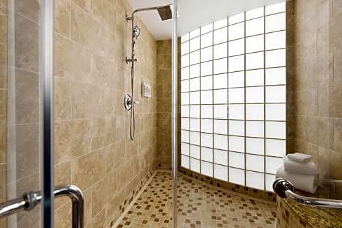 Archer Hotel Falls Church