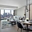 Ascott ICC Guangzhou