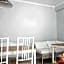 168studio Hotel ubonratchathani