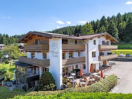 Pension Noella