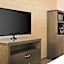 Hilton Garden Inn Manhattan