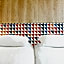 ibis Styles Caen Centre Paul Doumer