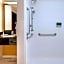 Fairfield Inn & Suites by Marriott Salt Lake City Downtown