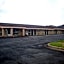 Poteau Inn