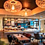 ibis Bayeux Port En Bessin