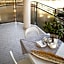 D-Place Hotel & Suite