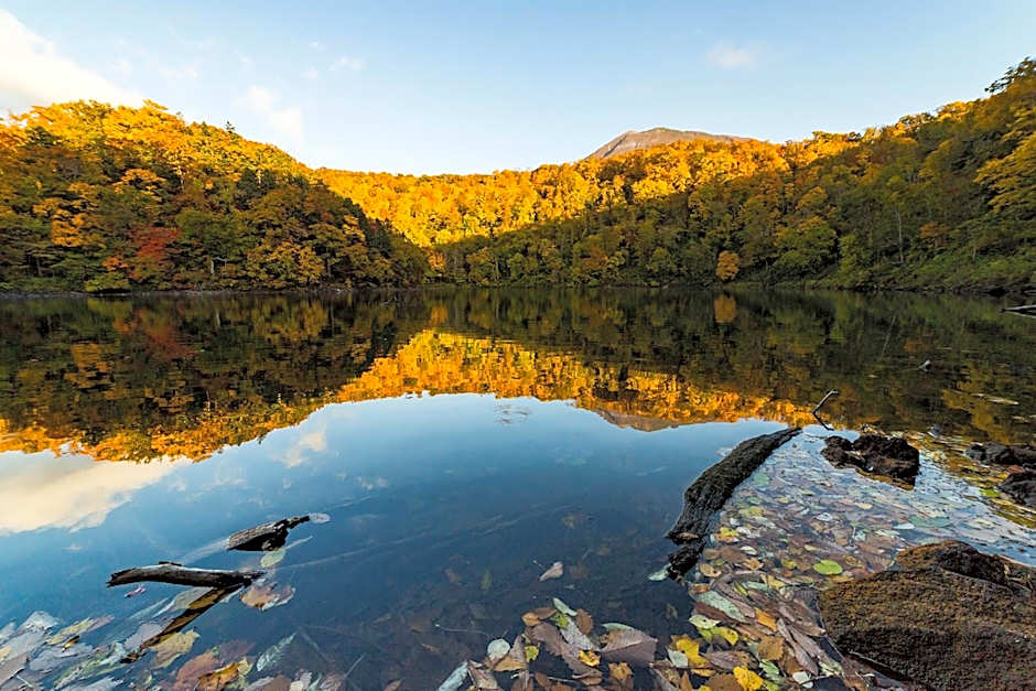 Ki Niseko Hotel