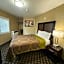 Pinewood Inn