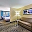 La Quinta Inn & Suites by Wyndham Newark - Elkton