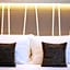 Hotel Calaluna