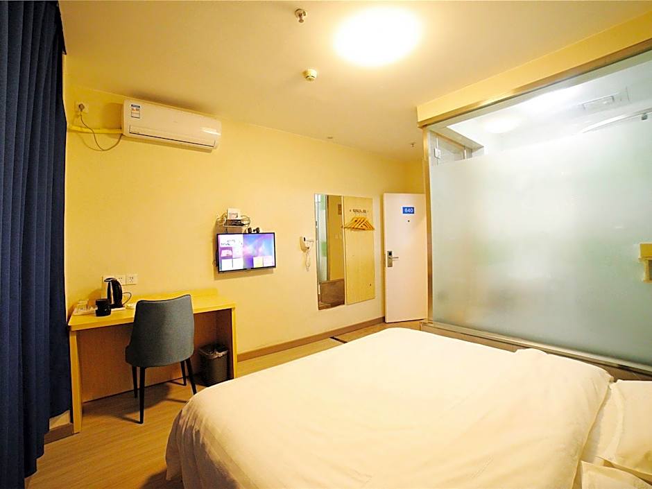 7 Days Premium· Lhasa Potala Palace