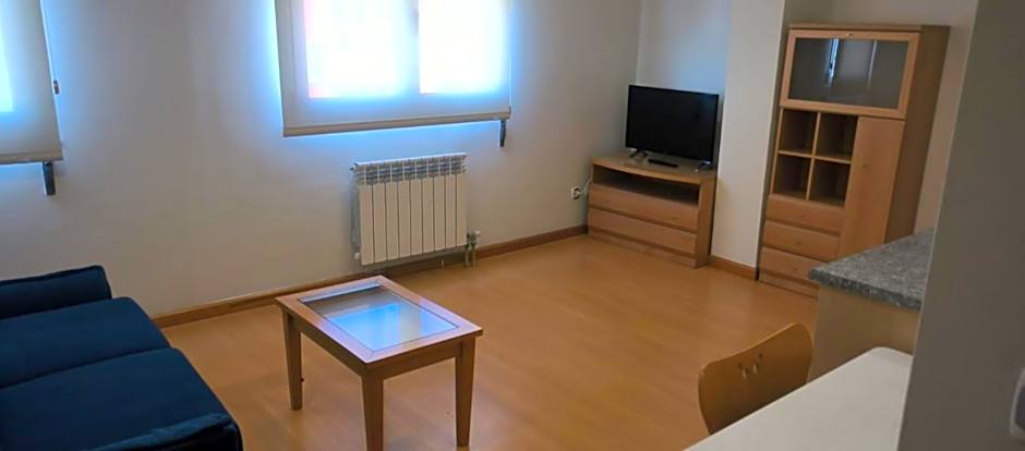 Hotel Metropol by Carris