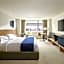 Hotel AKA Boston Common