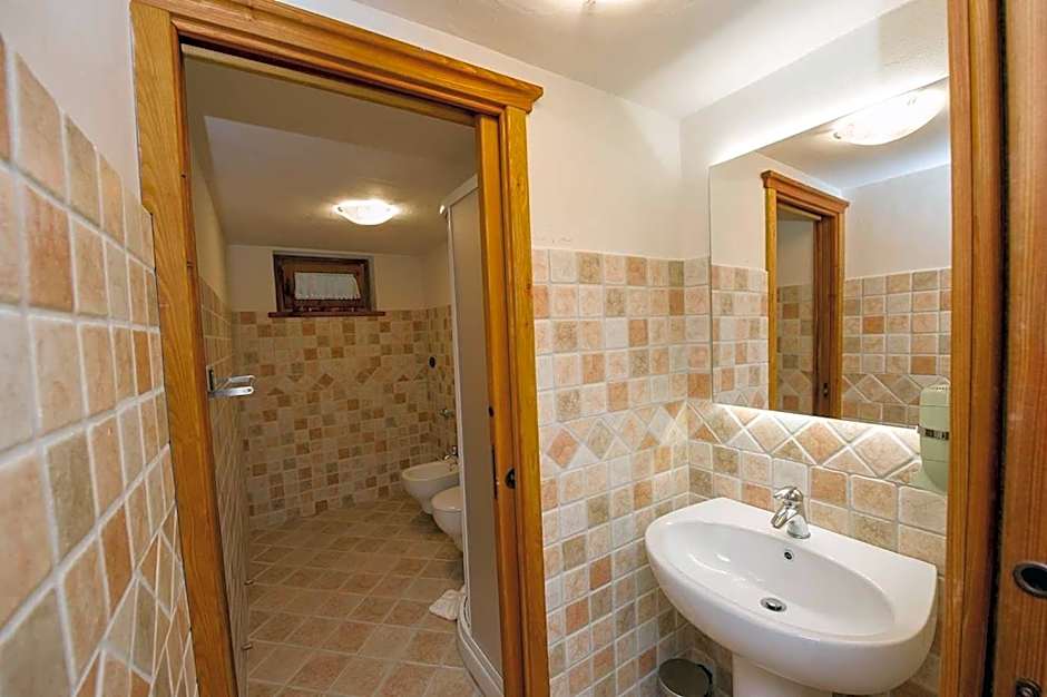 L'Or d'Echallogne - Chambre d'Hôtes