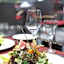 Lindner Hotel Cologne Am Dom