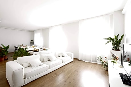 Pisacane61 B&B